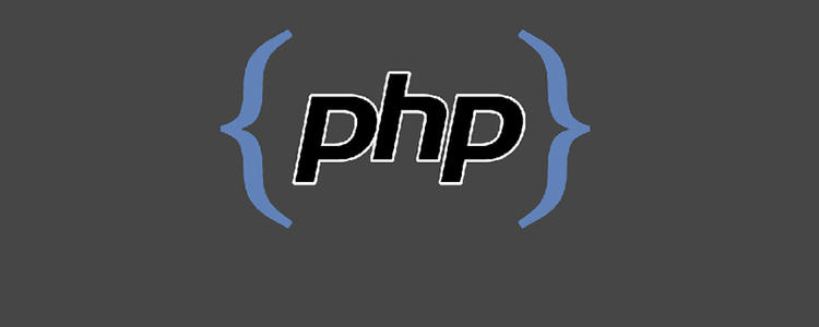 php实现登录功能