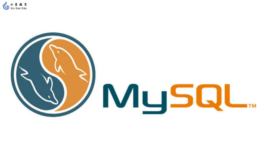 24个经典的MySQL索引问题，你都遇到过哪些？