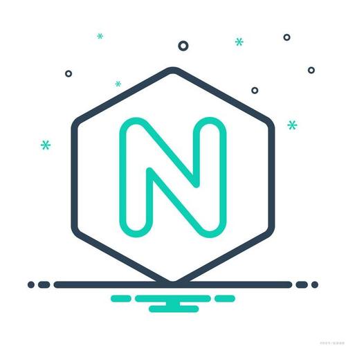 Nginx 入门知识点详解