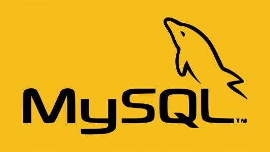 建议收藏备查！MySQL 常见错误代码说明