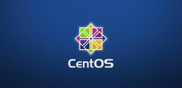 CentOs7下安装mysql5.7.23（rpm安装）