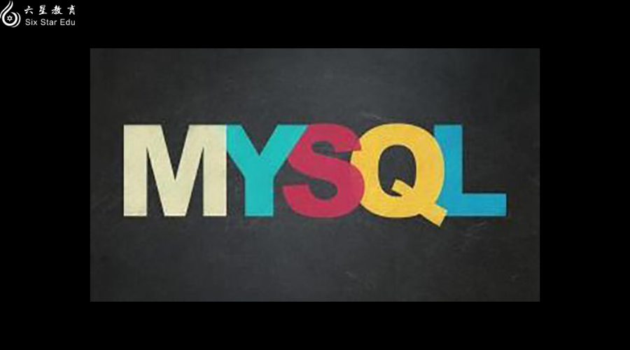 php与MySQL（基本操作）