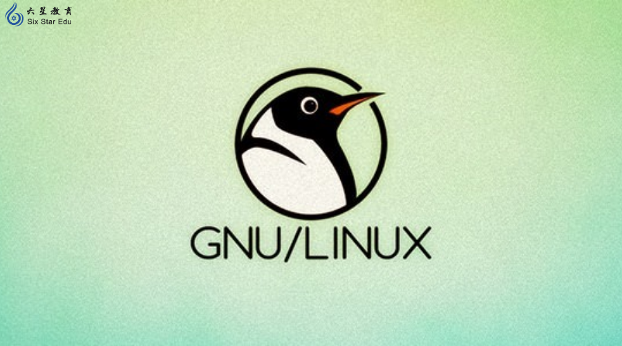 Linux 可重入、异步信号安全和线程安全