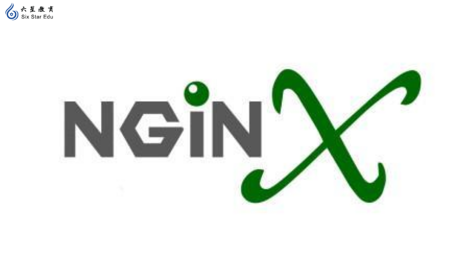 都在用Nginx，你真的知道它的应用场景吗?