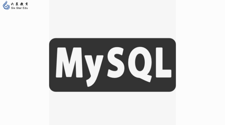 MySQL启动失败，未生成pid文件的解决方法