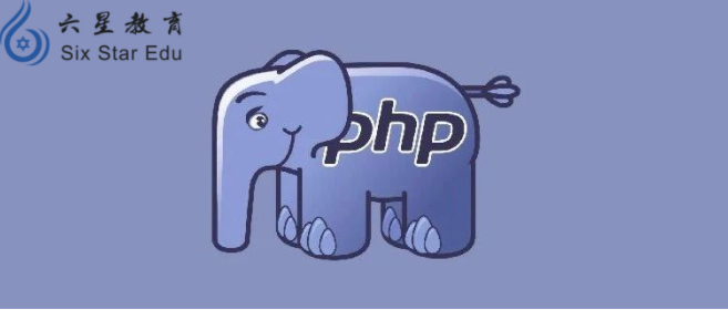 PHP教程案例：使用thrift做服务端开发