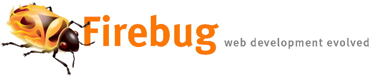 Firebug 2.0新特性