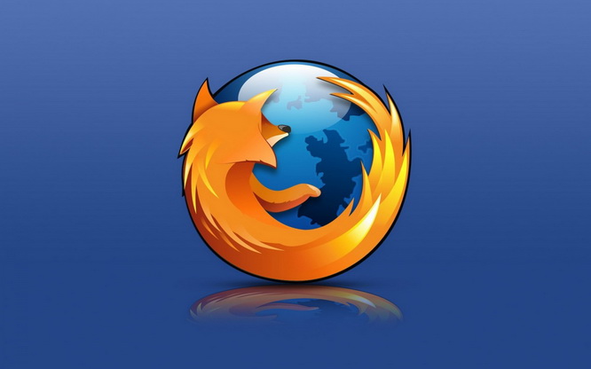 2014年13个最棒的Firefox扩展