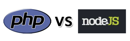 多方位解析PHP vs Node.js之争