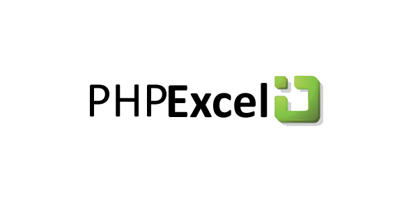 PHP处理Excel插件PHPExcel常用方法详解