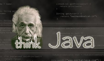 爱上Java和JVM的10大理由