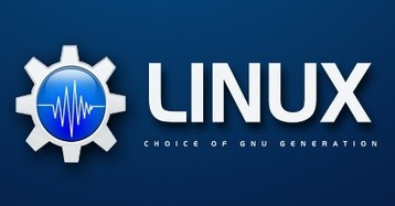 Linux 4.0 不再需要重启