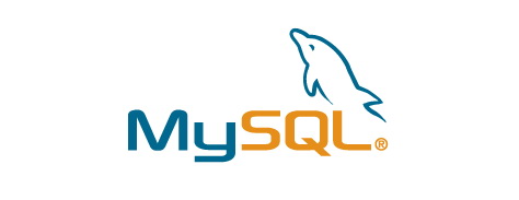 比较全面的MySQL优化参考