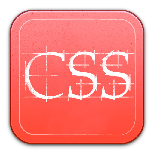 Web 设计师不可错过的 25+ CSS 工具