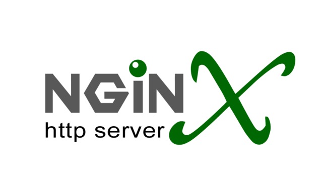 你应该了解Nginx的7个原因