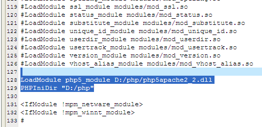 PHP的swoole扩展安装方法详细教程
