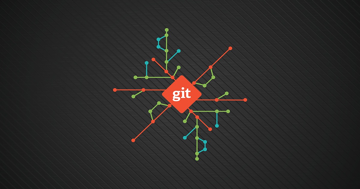 Git分支自动完成
