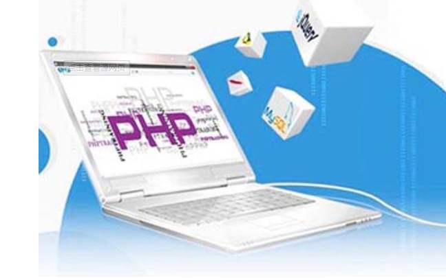 PHP 注册错误和异常处理机制