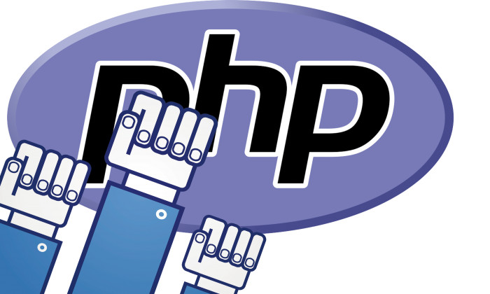PHP 技能精进之 PHP-FPM 多进程模型