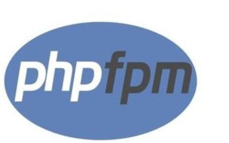php 中php-fpm工作原理