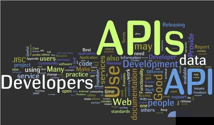 PHP开发api接口安全验证