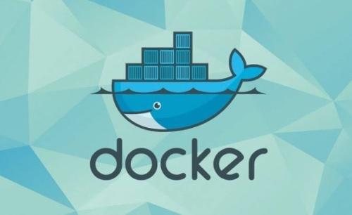 终于有人把 Docker 讲清楚了，别再说不会 Docker 了！