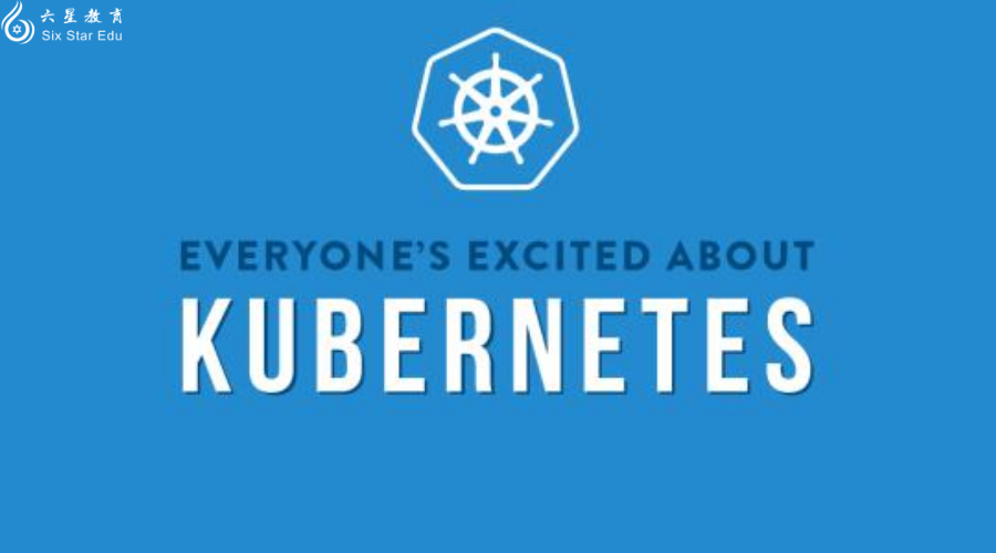 Kubernetes 上对应用程序进行故障排除的 6 个技巧